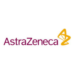 AstraZeneca