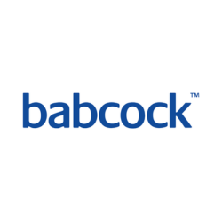 Babcock