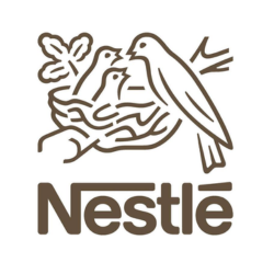 Nestle