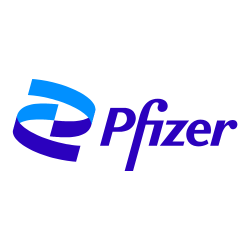 Pfizer