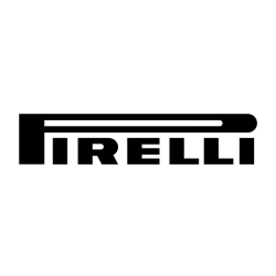 Pirelli